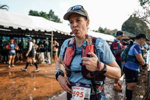 BIB: 
                            <button type="button" onclick="openModal(25881901)" class="btn btn-primary btn-sm float-right btn-popup" data-toggle="modal" data-target=".modal-high-quality">
                        <i class="fas fa-shopping-cart"></i> Add to Cart
                    </button>
                                            <button type="button" onclick="isThisMe(25881901, true)" class="btn btn-success btn-sm float-right btn-popup btn-isme hidden" data-toggle="tooltip" data-placement="bottom" title="นี่คือรูปของคุณใช่ไหม คลิกที่นี่เพื่อเอาเข้าอัลบั้ม">
                        <i class="fas fa-plus"></i> Add to album
                    </button>
                    <button type="button" onclick="isThisMe(25881901, false)" class="btn btn-warning btn-sm float-right btn-popup btn-isnotme hidden">
                        <i class="fas fa-ban"></i> Remove from album
                    </button>